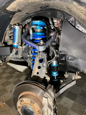 suspension setup.webp
