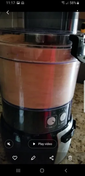 Screenshot_20210627-111754_Gallery.webp