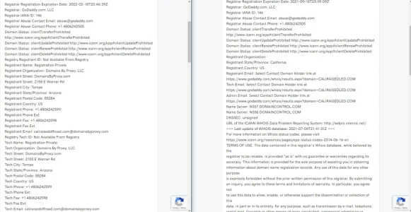 Capture.webp