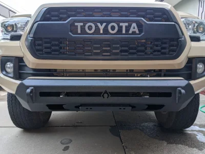 Taco Bumper Front.webp