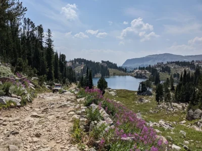 Goose Lake Trail.webp