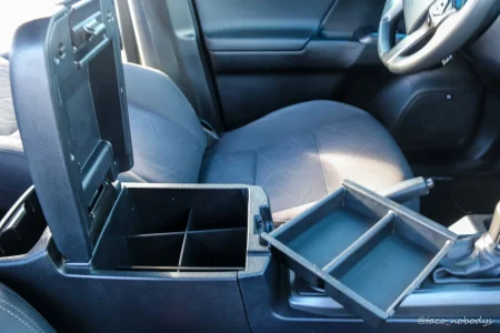 Center Console.jpg