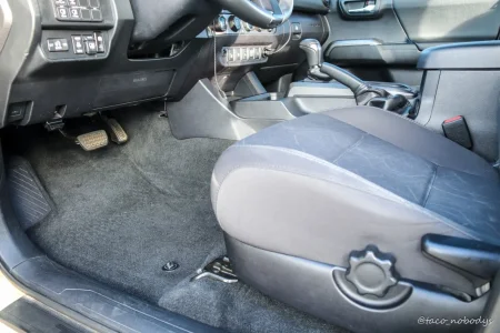 Driver Interior (2).jpg