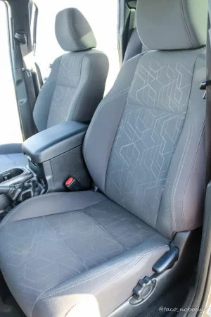 Driver Interior (3).jpg