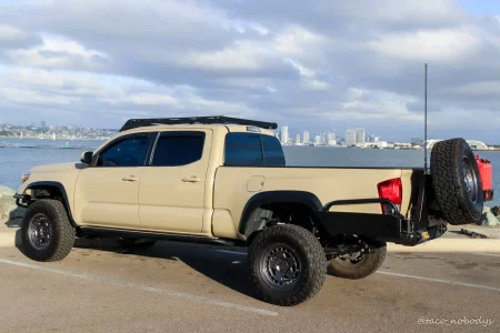 Driver Side (4).jpg