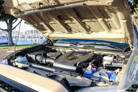 Engine Bay (1).jpg