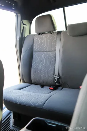 Rear Interior (3).jpg