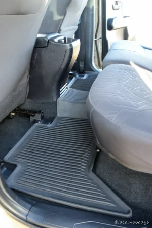 Rear Interior (4).jpg