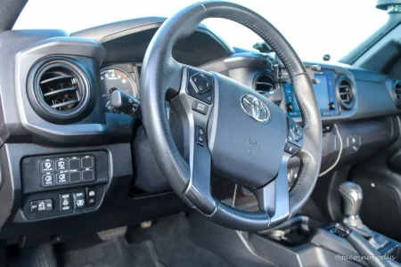 Steering Wheel.webp