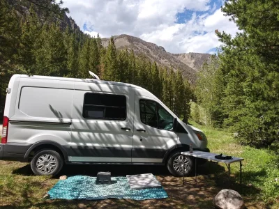 Beartooth Camper.webp