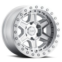 truck-wheels-rims-black-rhino-reno-silver-mirror-face-17x8-5-std-700.jpeg