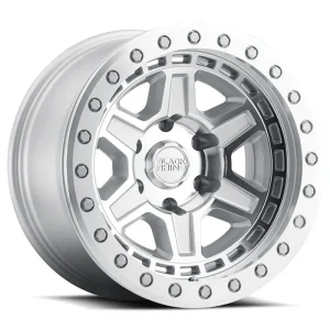 truck-wheels-rims-black-rhino-reno-silver-mirror-face-17x8-5-std-700.webp