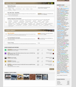 Screenshot 2022-02-06 at 20-09-27 3rd 4th Gen Toyota Tacomas Tacoma3G Forum copy.png