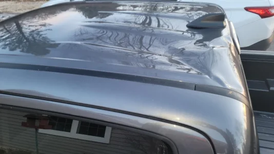 thumbnail_102edde7-a33a-4910-85cf-027c603df87a-Damage-0.webp