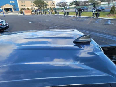 thumbnail_20211216_132934.webp
