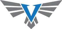 1644532497193.webp