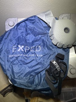 Exped4.JPG