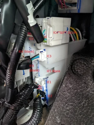 Driver's Side Bottom Connector.webp