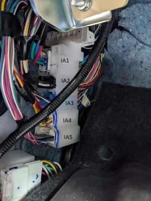 Driver's Side Upper Connector.webp