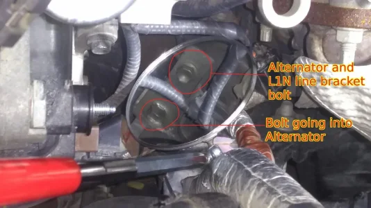 alternator back bolts2.webp