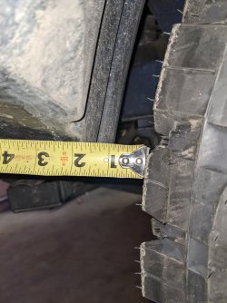 Toyo one inch clearance driver front.jpg