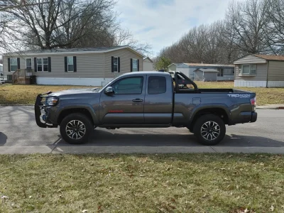 20220320_161859_HDR.webp