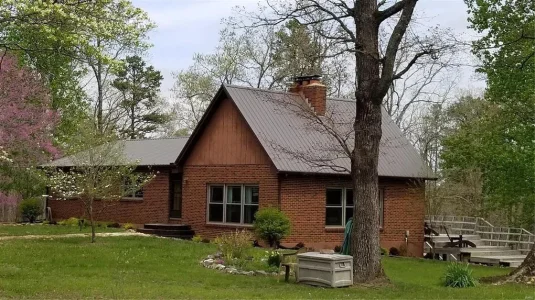 The House.webp