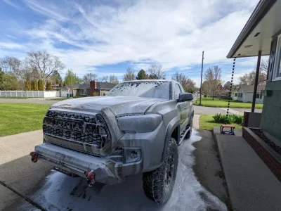 Foam Cannon.webp