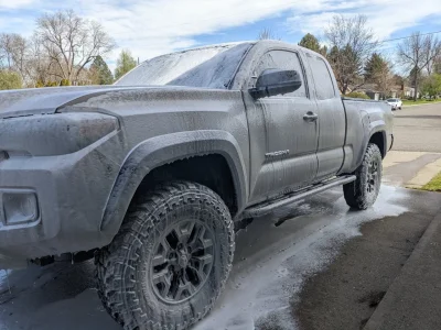 Foam Cannon2.webp