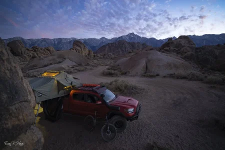 Alabama Hills campground sunset.webp