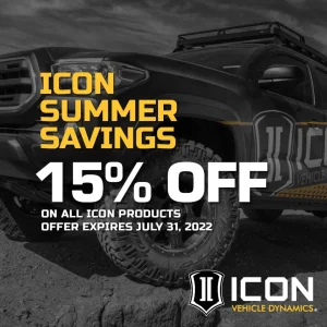 ICON-Summer-Savings_SocialSquare-Tacoma.webp