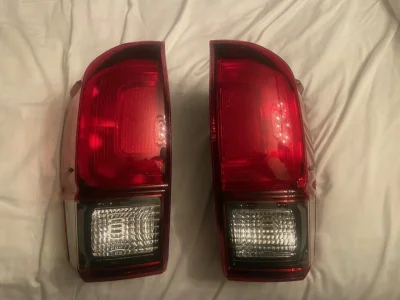 Taillights.webp