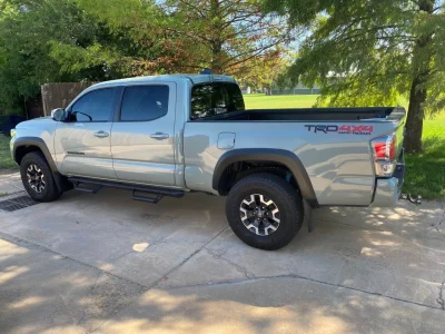 2022 tacoma.webp