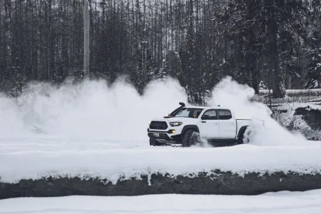 Snowwheeling-38.webp