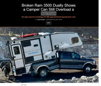 Screenshot 2023-01-08 143935.webp