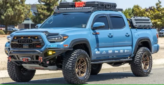 tacoma.webp