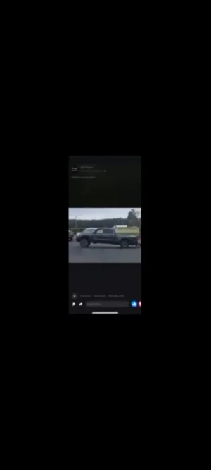 Screenshot_20240210_115451_Video Player.webp