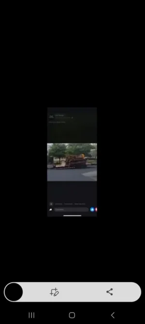 Screenshot_20240210_115448_Video Player.webp
