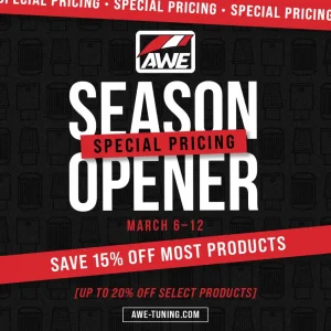 AWE_SeasonOpener_1080x1080.webp