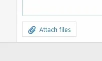 Attach files.webp