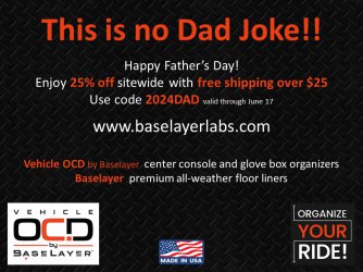 Fathers Day promo 2024.jpg