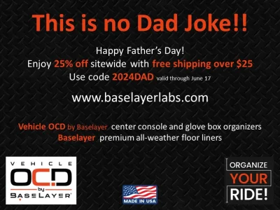 Fathers Day promo 2024.webp