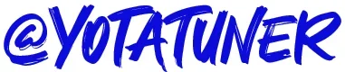 @YotaTuner blue 2.webp