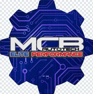 MCB LOGO.webp