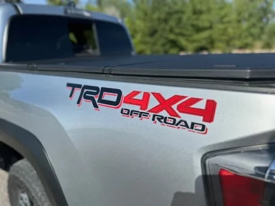 TRD-Tacoma-008.webp