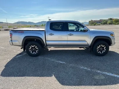 TRD-Tacoma-010.webp