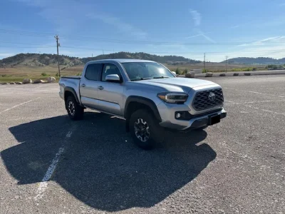 TRD-Tacoma-011.webp