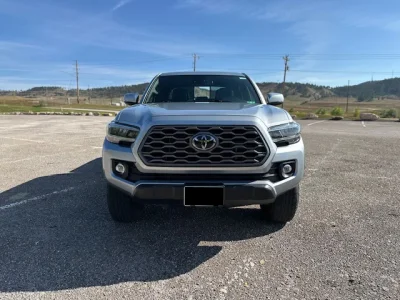 TRD-Tacoma-012.webp