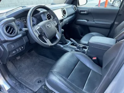 TRD-Tacoma-020.webp