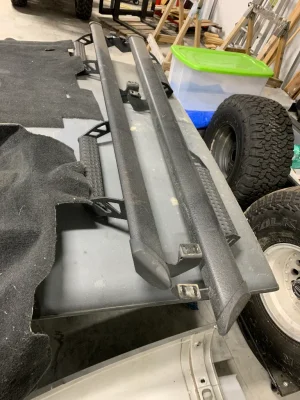 Tacoma Side steps (1).webp